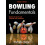 Bowling Fundamentals by Michelle Mullen Paperback Book 1