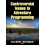 Controversial Issues in Adventure Programming by Mark Wagstaff Hardcov 1