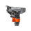 Gardena Gardena Premium Full Or Part Circle Pulse Sprinkler 4