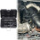 Puller Crankshaft Pulley Tool Carbon Steel Material Comprehensive Tool Kit Engine Code Support for  TDCi 2.0 6