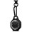 Silicone Protective Case,Case Cover for Ap  Royal , Pendant Case 2