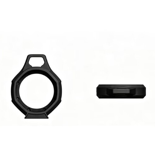 Silicone Protective Case,Case Cover for Ap  Royal , Pendant Case 2
