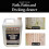 Spot On 5L Path Patio & Decking Cleaner 4