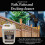 Spot On 5L Path Patio & Decking Cleaner 5
