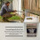 Spot On 5L Path Patio & Decking Cleaner 8