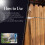 Spot On 5L Path Patio & Decking Cleaner 7