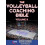 Volleyball Coaching Bible Vol. II Paperback Book 1