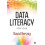 Data Literacy by David L. Herzog Paperback Book 1