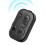 Wireless Camera Shutter Remote Control Wireless Recording Function Shutter for Selfies Photo/Video Recording 2