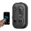 Wireless Camera Shutter Remote Control Wireless Recording Function Shutter for Selfies Photo/Video Recording 3