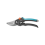Gardena Gardena Secateurs PremiumCut Flex Bypass Multicolour 1