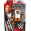 WWE The Rock - WWE Elite Greatest Hits Series 11 1