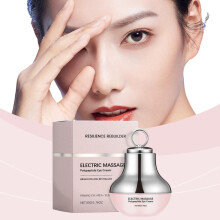 (50g) Electric Eye Cream - Anti-Wrinkle, Dark Circle Reduction, Firming & Hydrating, 30g