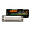 Lee Oskar Major Diatonic Harmonica - Key of C 2