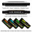 Lee Oskar Major Diatonic Harmonica - Key of C 4