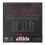 D'Addario XT Phosphor Bronze Acoustic Guitar Strings 13-56, 3 Sets 2