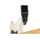 Fender Fender Infinity Strap Locks, 360 Rotation, Chrome 3