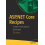 ASP.NET Core Recipes A ProblemSolution Approach by John Ciliberti Pape 1