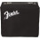 Fender Fender Champion II 25 / Champion 20 Amp Cover 4