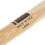 LA Specials Hickory 5B Drum Sticks, Nylon Tip, 3-Pair Pack 4