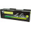 Lee Oskar Natural Minor Harmonica - Key of Fm 4