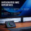Elgato Wave XLR MK.2 USB Audio Interface and DSP Mixer 2