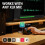 Elgato Wave XLR MK.2 USB Audio Interface and DSP Mixer 3