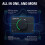 Elgato Wave XLR MK.2 USB Audio Interface and DSP Mixer 4