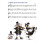 Fiddle Time Runners: A second book of easy pieces for violin 3