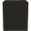 Fender Fender Cover Rumble 100 2