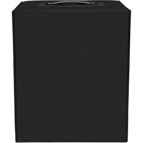 Fender Fender Cover Rumble 100 1