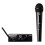 AKG AKG WMS40 Mini Wireless Vocal System, ISM1/CH70 2