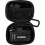 Fender Fender Mustang Micro Case - Perfect Accessory for Your Mustang Micro or Mustang Micro Plus 4
