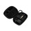Fender Fender Mustang Micro Case - Perfect Accessory for Your Mustang Micro or Mustang Micro Plus 5