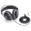 Samson SAMSON - SR990 - Over ear headphones 4