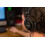 Samson SAMSON - SR990 - Over ear headphones 5