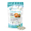 NutriVolv Magnesium Citrate 600mg Capsules 90 Pack 1