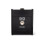 Hosa FSC-384 Single Latching Guitar Style Footswitch 2