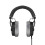 beyerdynamic beyerdynamic DT 990 PRO 250 Ohm Open Dynamic Studio Headphones 4