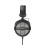 beyerdynamic beyerdynamic DT 990 PRO 250 Ohm Open Dynamic Studio Headphones 3