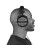 beyerdynamic beyerdynamic DT 990 PRO 250 Ohm Open Dynamic Studio Headphones 5