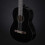 Yamaha Yamaha C40II Full Size Classical Concert Guitar – Black 6