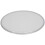 Chord Chord | Drum Head | Clear-12in 2