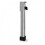 1m x 1m Stage Platform with Height-adjustable Legs by G4M 5