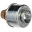 Harmon WOW-WOW Trumpet Mute 2