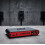 ESI GIGAPORT eX | Professional 24-bit / 192 kHz 8 Output USB Audio Interface 2