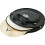 Protection Racket Deluxe Cymbal Bag 22 3