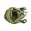Pure Tone Multi-Contact 1/4″ Output Jack 3