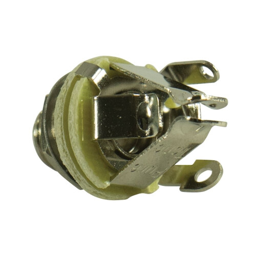 Pure Tone Multi-Contact 1/4″ Output Jack 2