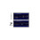 Pure Tone Multi-Contact 1/4″ Output Jack 5